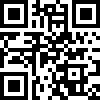 https://mehrnews.com/xQqnc