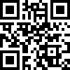 https://mehrnews.com/xQYFk