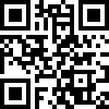 https://mehrnews.com/xpRvP