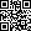 https://mehrnews.com/xFLm4