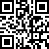 https://mehrnews.com/x39n5p