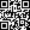 https://mehrnews.com/x3cVTb