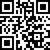 https://mehrnews.com/xTk7X