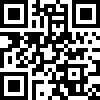 https://mehrnews.com/xTY5j