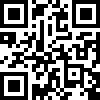 https://mehrnews.com/x3b5Mg