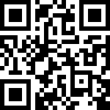 https://mehrnews.com/x389jh