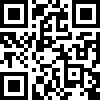 https://mehrnews.com/x39CzL