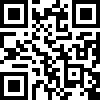 https://mehrnews.com/xWkyW