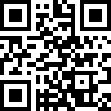 https://mehrnews.com/x38Mbv