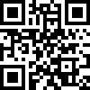 https://mehrnews.com/xV9xj