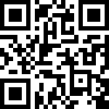 https://mehrnews.com/x36K5P