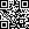 https://mehrnews.com/x38CGR