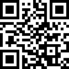 https://mehrnews.com/x39rgY