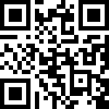 https://mehrnews.com/xZw4k