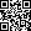 https://mehrnews.com/xJbDG