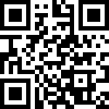 https://mehrnews.com/x39mrT