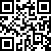 https://mehrnews.com/xYqLg