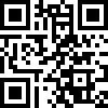 https://mehrnews.com/xqNRP