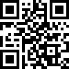 https://mehrnews.com/x3bk8z