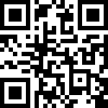 https://mehrnews.com/x36zjC
