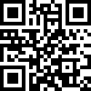https://mehrnews.com/xJdbX