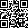 https://mehrnews.com/x3cLXV
