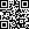 https://mehrnews.com/x3cSwR