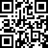 https://mehrnews.com/x33NQ7