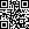 https://mehrnews.com/xVCzx