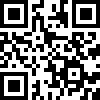 https://mehrnews.com/xW6wL