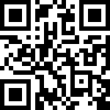 https://mehrnews.com/x35nGS