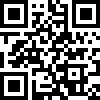https://mehrnews.com/x3bVX9