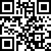 https://mehrnews.com/xPbnT