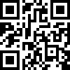 https://mehrnews.com/x3cvLV