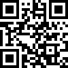 https://mehrnews.com/x38RCB