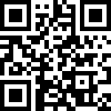 https://mehrnews.com/x39wdZ