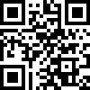 https://mehrnews.com/x36Xk6