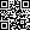 https://mehrnews.com/x385X2