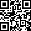 https://mehrnews.com/x34MfP