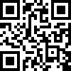 https://mehrnews.com/x39YX8