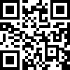 https://mehrnews.com/xgrXK