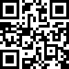 https://mehrnews.com/x32tDk