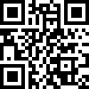 https://mehrnews.com/xYXYz
