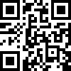 https://mehrnews.com/x384JJ