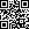 https://mehrnews.com/x39sFk
