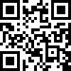 https://mehrnews.com/xNLn4