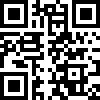 https://mehrnews.com/xTQPD
