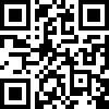 https://mehrnews.com/x37LfM