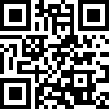 https://mehrnews.com/xN6pM