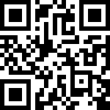 https://mehrnews.com/x32Sfv